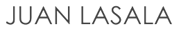 juanlasala.com Logo